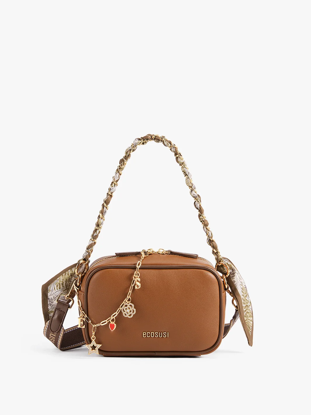 NEW COLLECTION